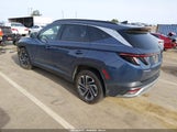 Hyundai Tucson Limited 5NMJE3DE9SH456854 photo