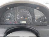 Chevrolet Malibu 1G1ZS52F65F274770 снимка