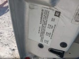 Chevrolet Malibu 1G1ZS52F65F274770 снимка