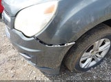 Chevrolet Equinox 1Lt 2GNFLEEK6C6260396 снимка