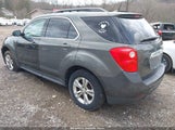 Chevrolet Equinox 1Lt 2GNFLEEK6C6260396 снимка