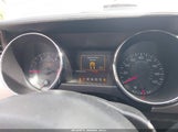 Ford Mustang Ecoboost 1FA6P8TH8F5418023 снимка