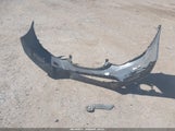 Nissan Sentra Sv 3N1AB7AP3HY375002 снимка