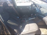 Nissan Sentra Sv 3N1AB7AP3HY375002 снимка