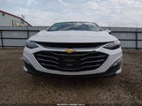Chevrolet Malibu Fwd 1Lt 1G1ZD5ST8RF125430 снимка