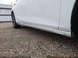 Chevrolet Malibu Fwd 1Lt 1G1ZD5ST8RF125430 fotografie