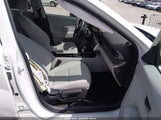 Hyundai Kona Sel KM8HB3AB7RU166208 снимка