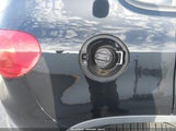 Volkswagen Tiguan Se WVGAV7AX6FW616121 photo
