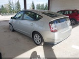Toyota Prius JTDKB20U657009480 снимка
