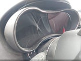 Dodge Durango Srt Awd 1C4SDJGJ4JC341550 снимка