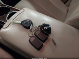 Toyota Venza Le V6 4T3BK3BB9DU090611 снимка