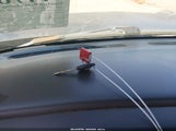 Chevrolet Silverado 1GCEC14W02Z202465 снимка