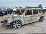 Chevrolet Suburban  Lt 1GNFC16058R161263 снимка