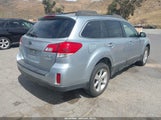 Subaru Outback 2.5I Limited 4S4BRBLC1E3200970 снимка