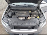 Jeep Cherokee Latitude Plus 4X4 1C4PJMLB7KD240030 снимка