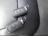 Jeep Cherokee Latitude Plus 4X4 1C4PJMLB7KD240030 снимка
