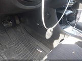 Nissan Altima 2.5 S 1N4AL2APXCN539404 снимка