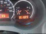 Nissan Altima 2.5 S 1N4AL2APXCN539404 снимка