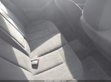 Nissan Altima 2.5 S 1N4AL2APXCN539404 снимка