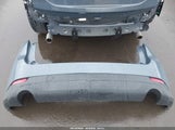 Mazda Cx-5 2.5 S Carbon Edition JM3KFBCL2R0458636 снимка