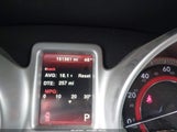 Dodge Journey Se 3C4PDCAB1HT707577 снимка