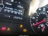 Kia Sorento 2.4L Lx 5XYPG4A35GG052528 photo