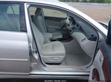 Toyota Avalon Limited 4T1BK3DB2CU453268 снимка