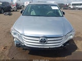 Toyota Avalon Limited 4T1BK3DB2CU453268 снимка