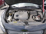 Nissan Maxima 3.5 S 1N4AA5AP3AC818676 снимка