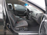 Nissan Maxima 3.5 S 1N4AA5AP3AC818676 снимка