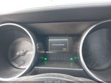 Ford Mustang Ecoboost Fastback 1FA6P8TH7P5112805 fotografie