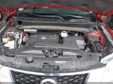 Nissan Pathfinder Platinum 5N1AR2MN7FC612291 снимка