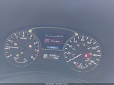 Nissan Pathfinder Platinum 5N1AR2MN7FC612291 снимка