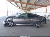 Honda Civic Ex 19XFC2F70GE220516 снимка