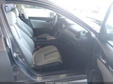 Honda Civic Ex 19XFC2F70GE220516 снимка