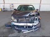 Honda Civic Ex 19XFC2F70GE220516 fotografie