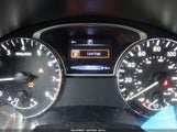 Nissan Altima 2.5 Sl 1N4AL3AP2HC286801 снимка