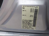 Nissan Altima 2.5 Sl 1N4AL3AP2HC286801 снимка