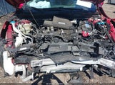 Honda Cr-V Awd Ex 7FARW2H59ME012080 снимка