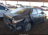Toyota Corolla Le 1NXBU40E69Z161910 снимка