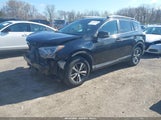 Toyota Rav4 Xle 2T3RFREV0HW676907 снимка