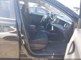 Toyota Rav4 Xle 2T3RFREV0HW676907 снимка