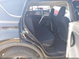 Toyota Rav4 Xle 2T3RFREV0HW676907 снимка