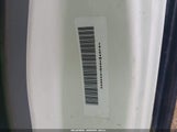 Isuzu Npr Hd Dsl Reg At JALC4W166H7002540 photo