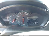 Chevrolet Trax Awd Lt 3GNCJPSB2LL161238 снимка