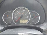 Toyota Yaris Le (Tmc/Cbu Plant) JTDKTUD35ED578980 photo