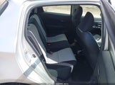 Toyota Yaris Le (Tmc/Cbu Plant) JTDKTUD35ED578980 photo