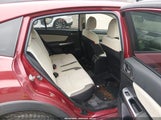 Subaru Crosstrek 2.0I Premium JF2GPABC8G8244130 снимка