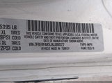 Ram Promaster City Tradesman ZFBERFAB5J6J86022 photo