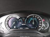 BMW 530E xDrive Iperformance WBAJB1C5XKB376222 снимка